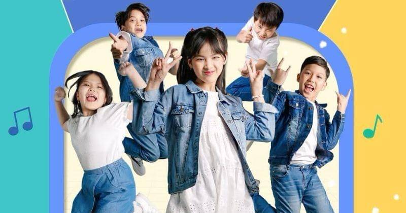 Instagram.com/kidosband